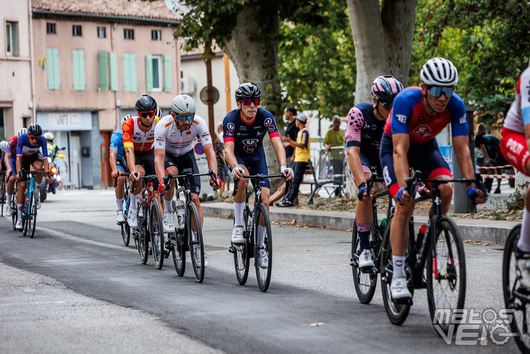  Critérium Quillan 2024_803