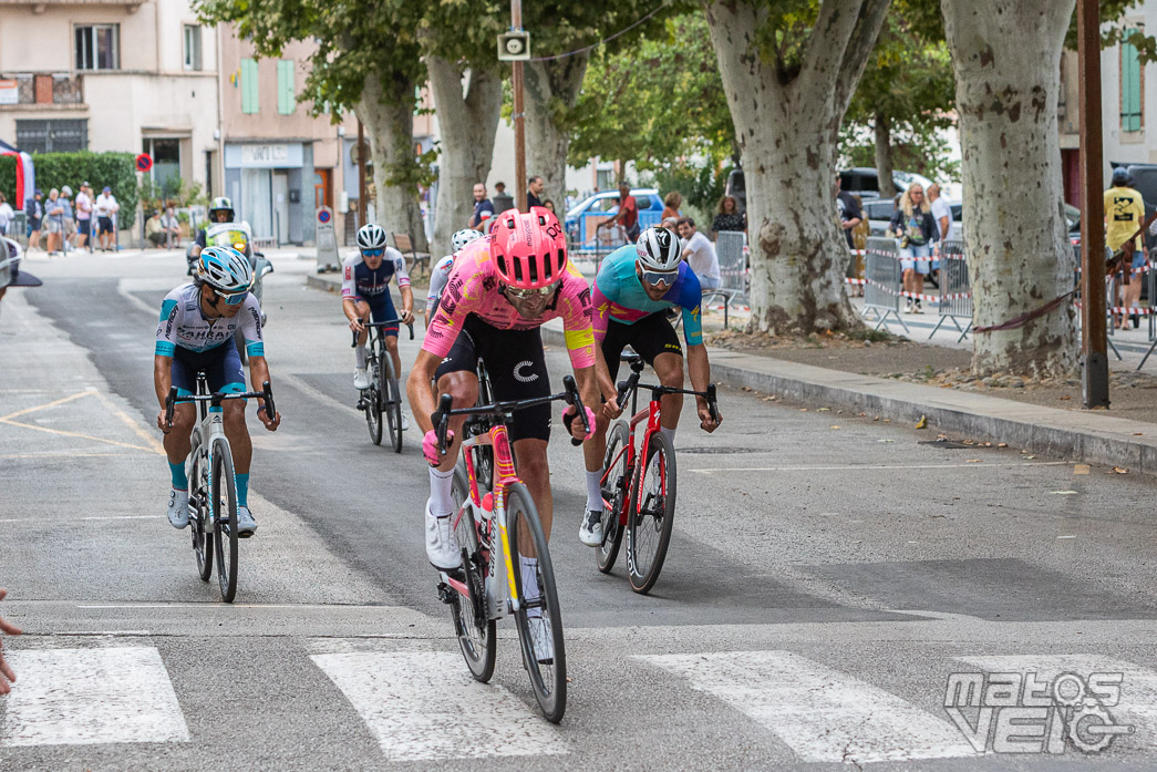  Critérium Quillan 2024_804