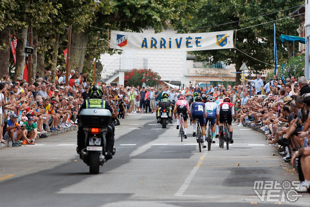  Critérium Quillan 2024_805