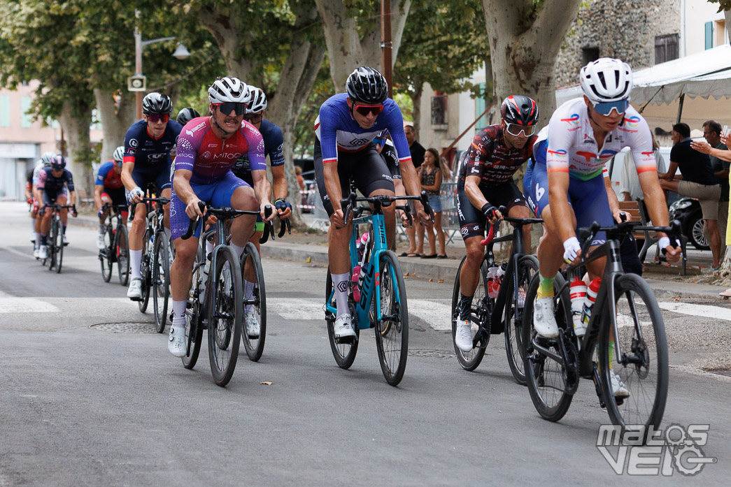  Critérium Quillan 2024_807