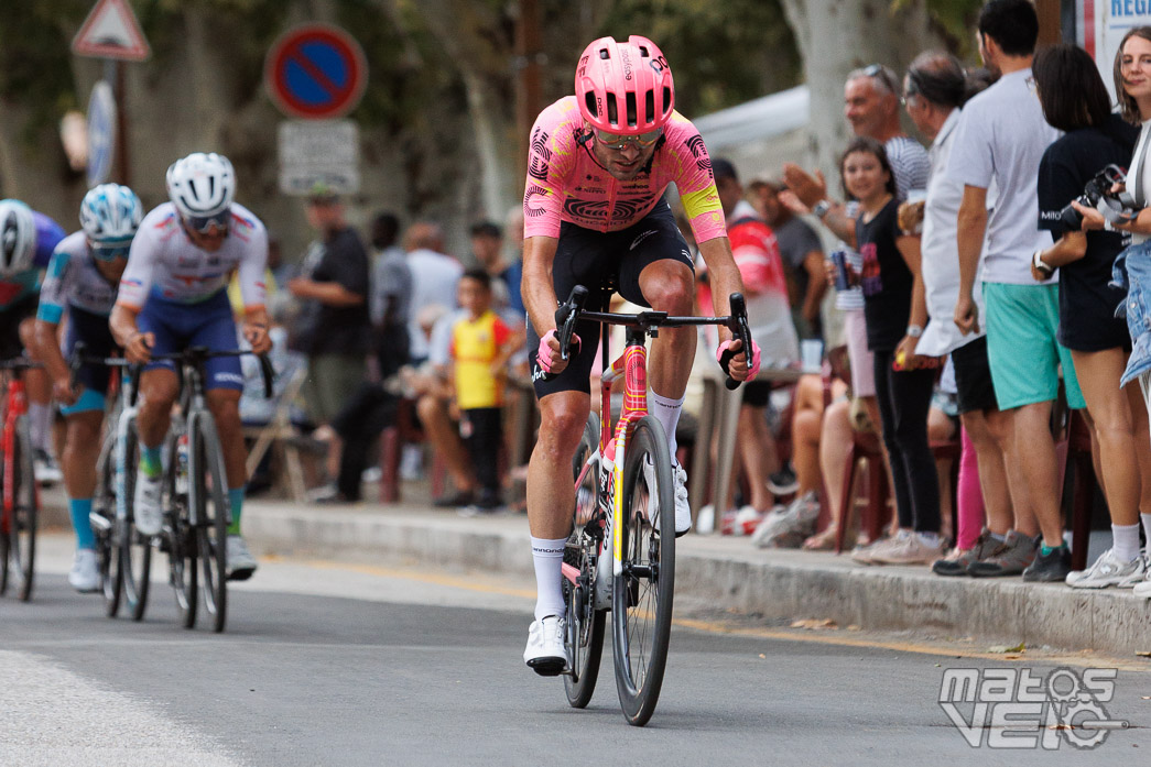  Critérium Quillan 2024_808