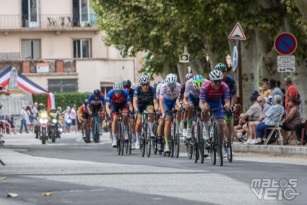  Critérium Quillan 2024_810