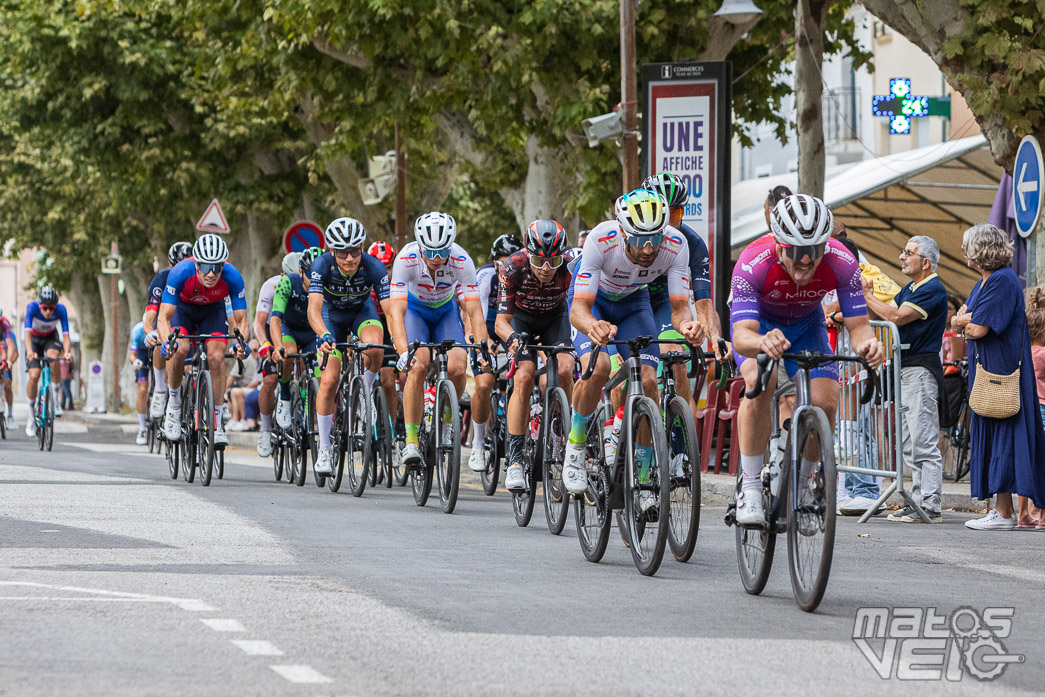  Critérium Quillan 2024_811