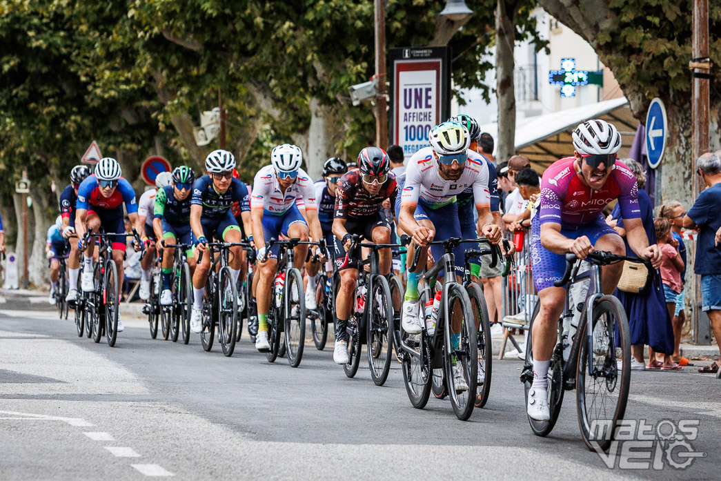  Critérium Quillan 2024_812