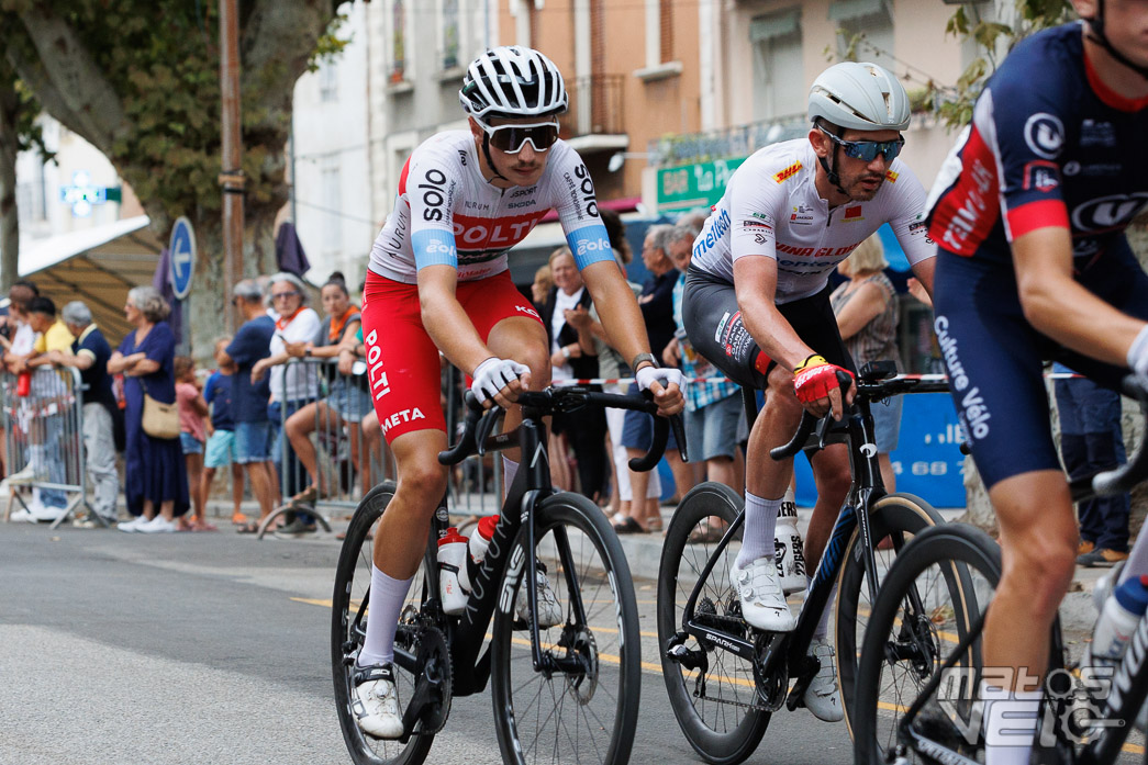  Critérium Quillan 2024_813