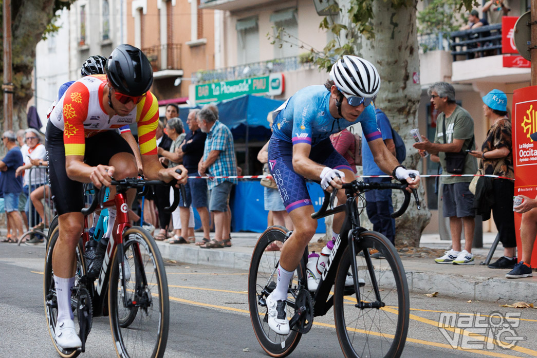  Critérium Quillan 2024_814