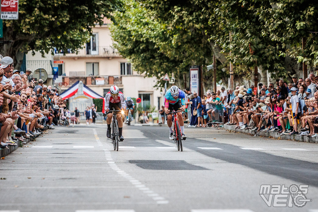  Critérium Quillan 2024_816