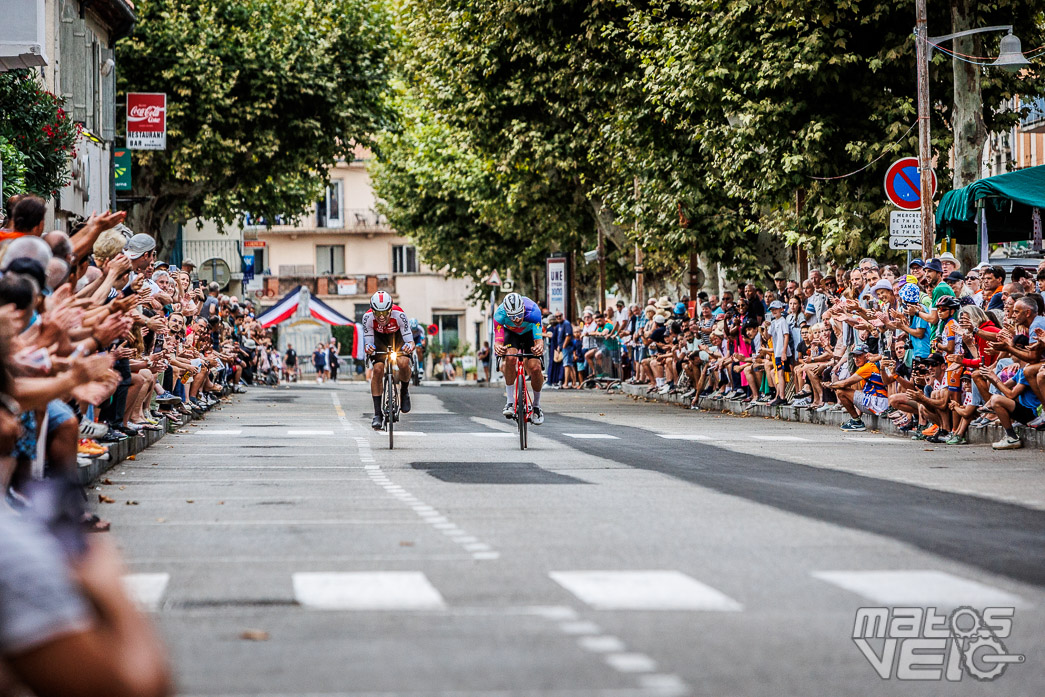  Critérium Quillan 2024_817