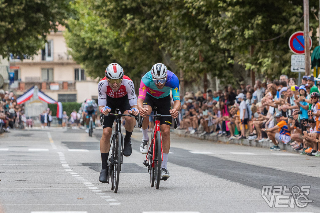  Critérium Quillan 2024_818