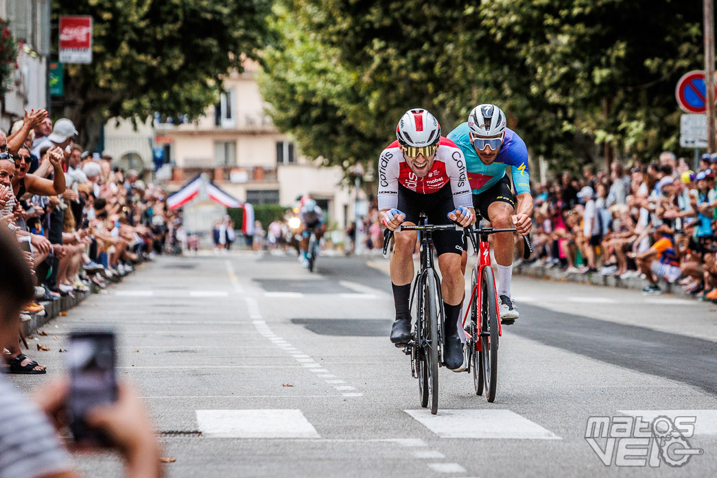  Critérium Quillan 2024_819