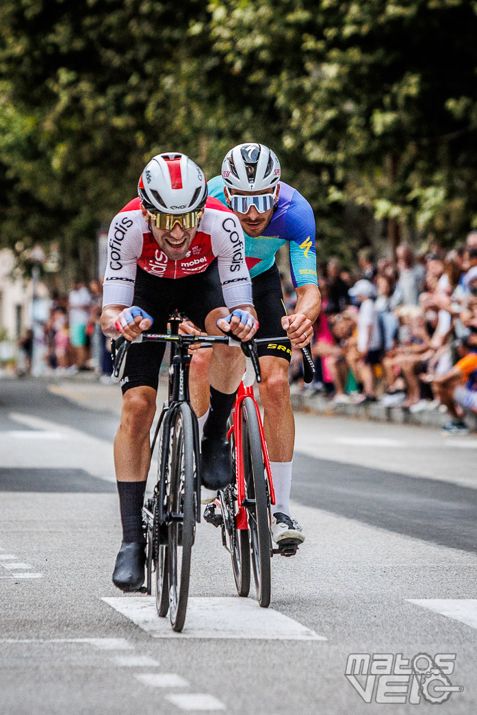  Critérium Quillan 2024_820