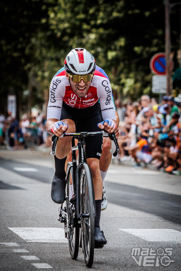  Critérium Quillan 2024_822