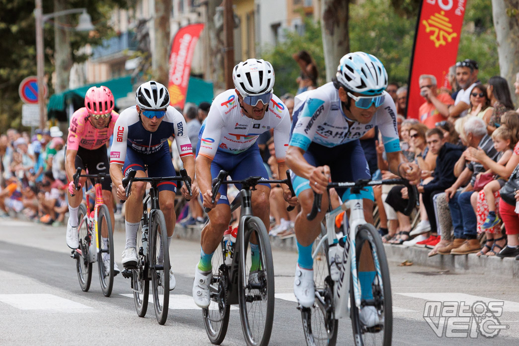  Critérium Quillan 2024_823