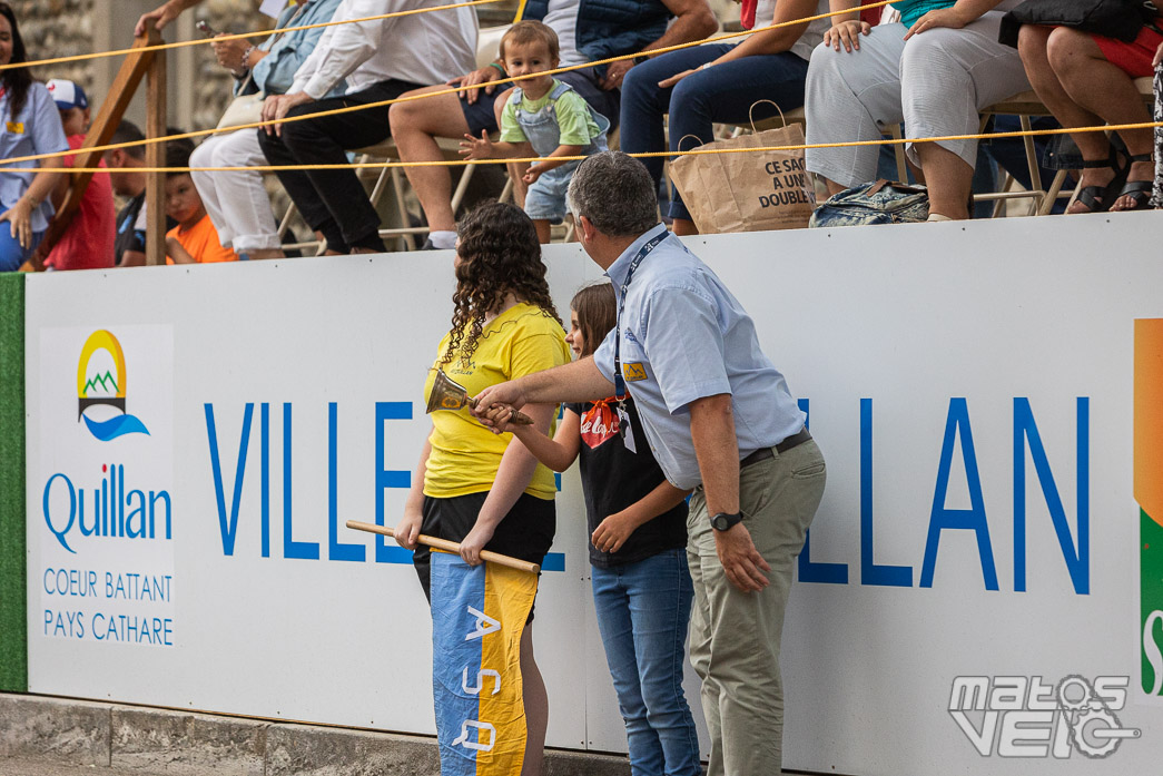  Critérium Quillan 2024_824