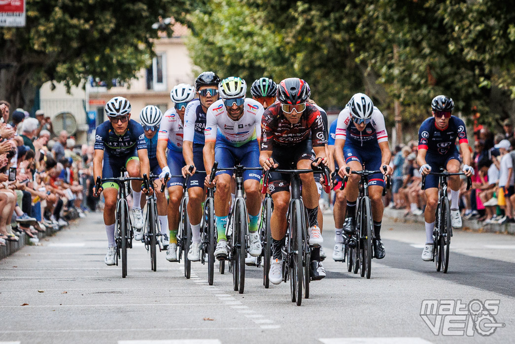  Critérium Quillan 2024_825