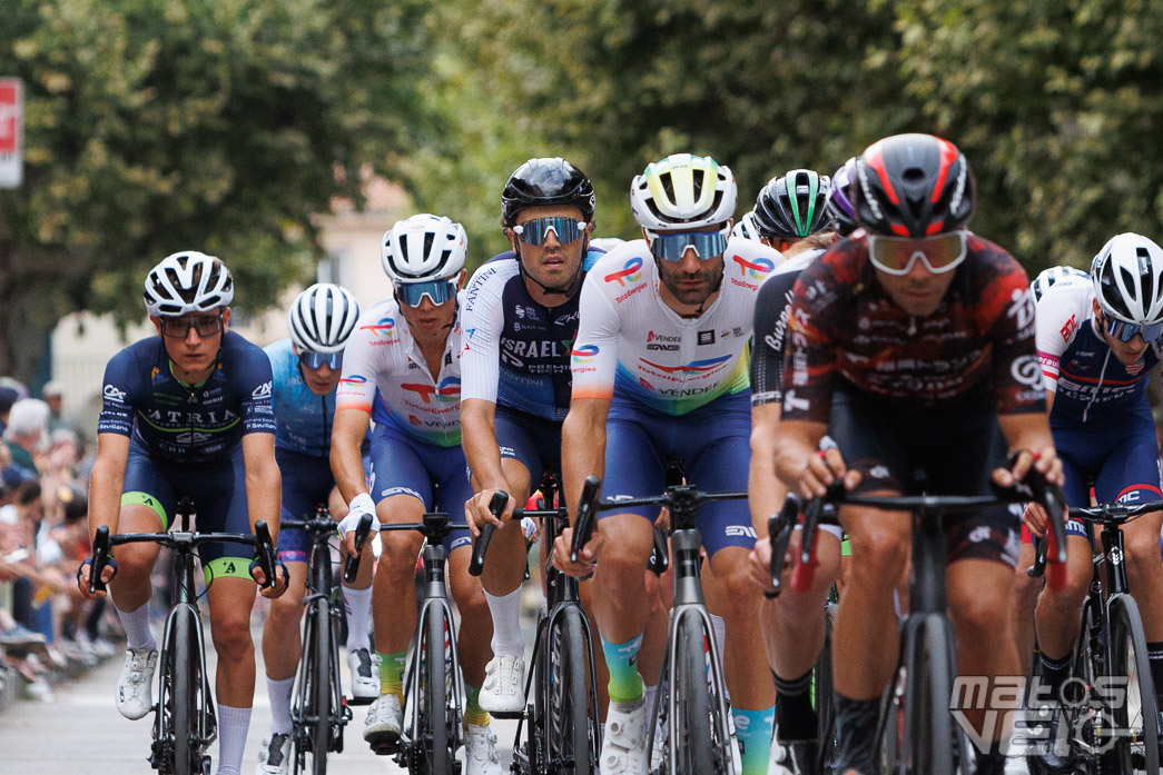  Critérium Quillan 2024_826