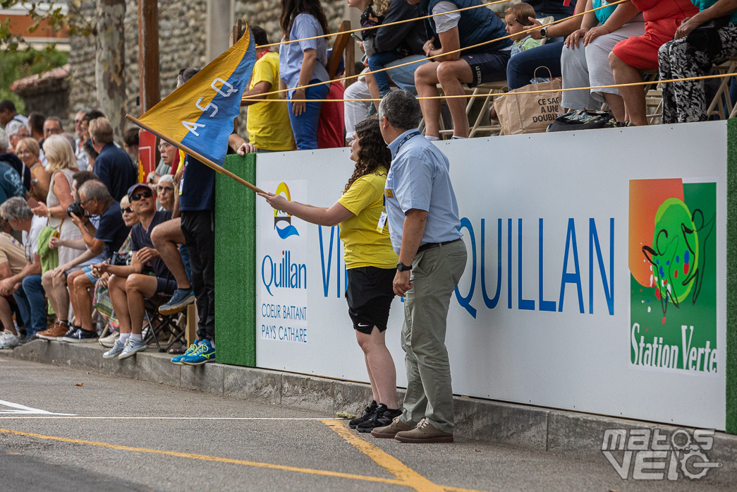  Critérium Quillan 2024_827