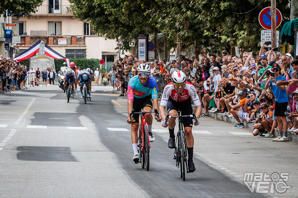  Critérium Quillan 2024_828