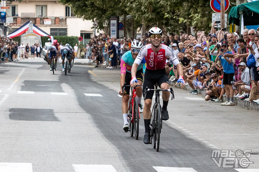  Critérium Quillan 2024_829