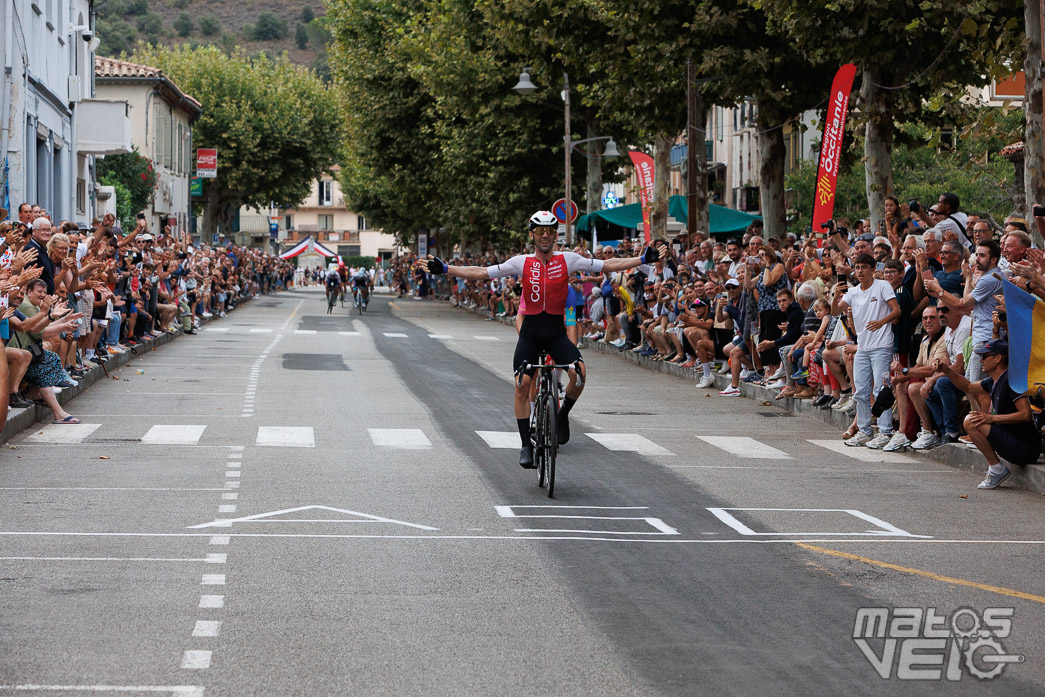  Critérium Quillan 2024_830