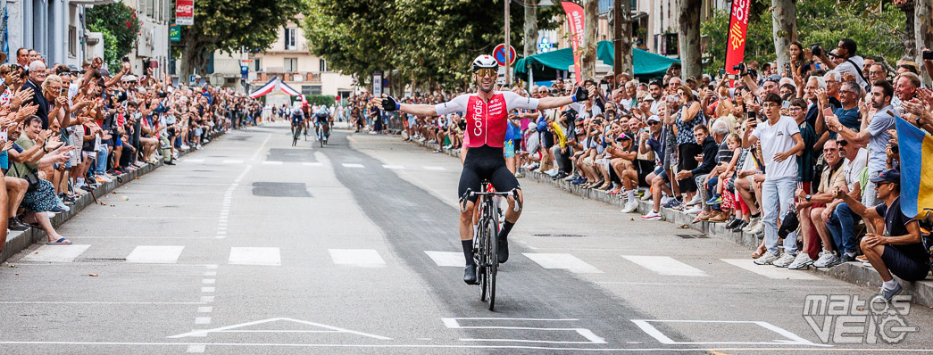  Critérium Quillan 2024_831