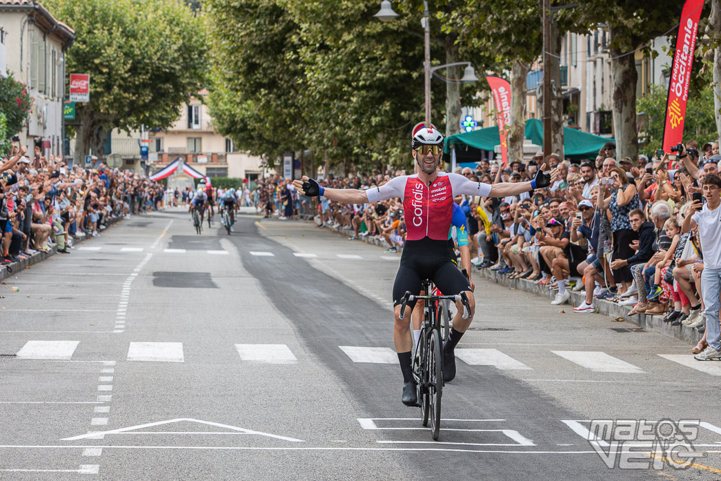  Critérium Quillan 2024_832