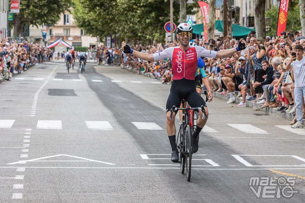  Critérium Quillan 2024_833