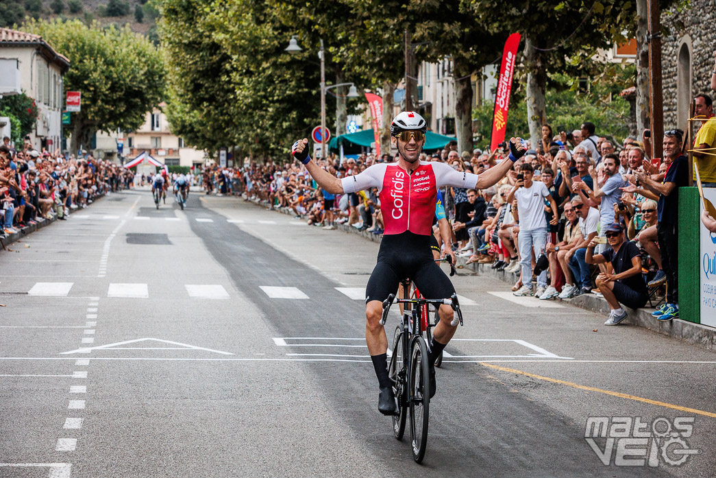  Critérium Quillan 2024_834