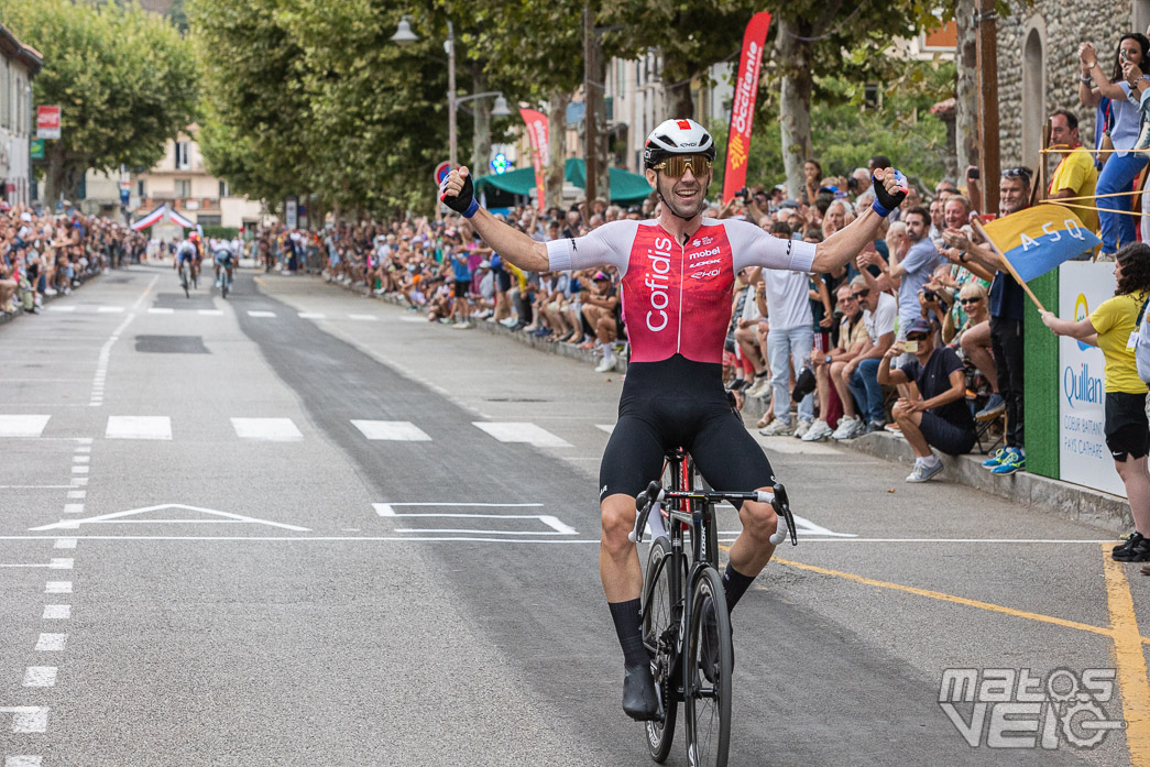  Critérium Quillan 2024_835