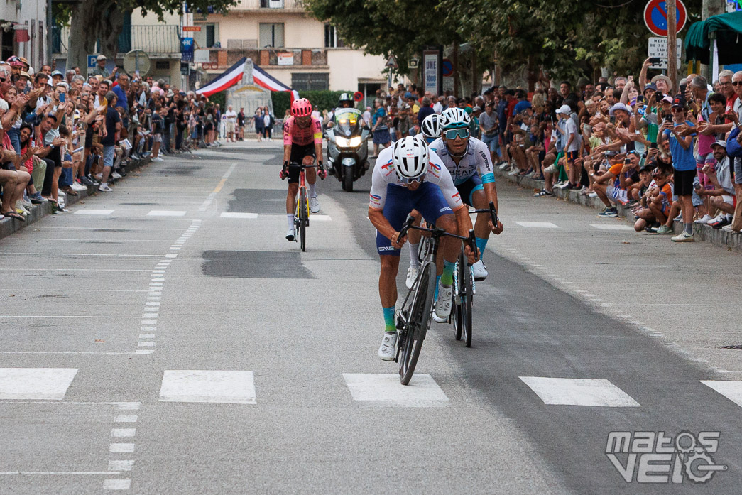  Critérium Quillan 2024_836