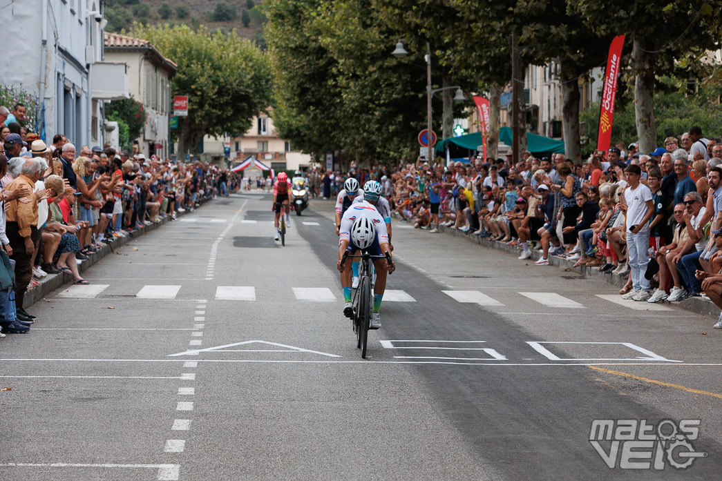  Critérium Quillan 2024_837