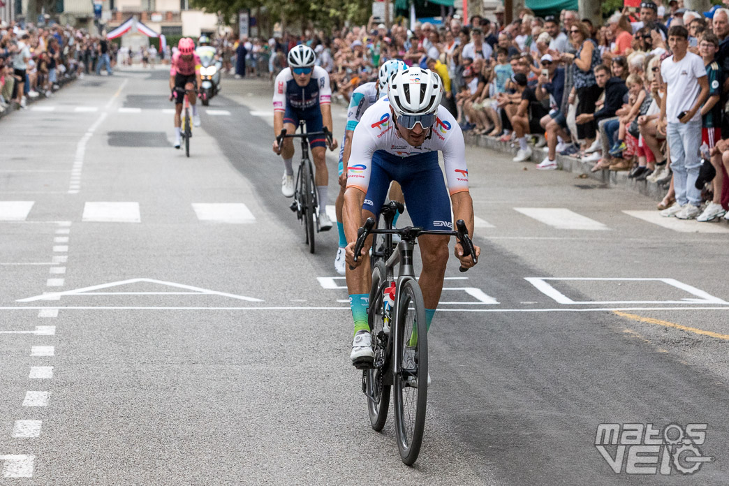  Critérium Quillan 2024_838