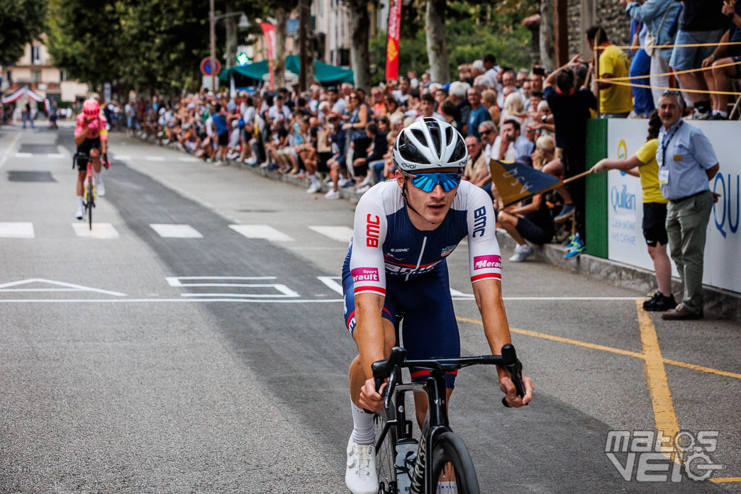  Critérium Quillan 2024_839