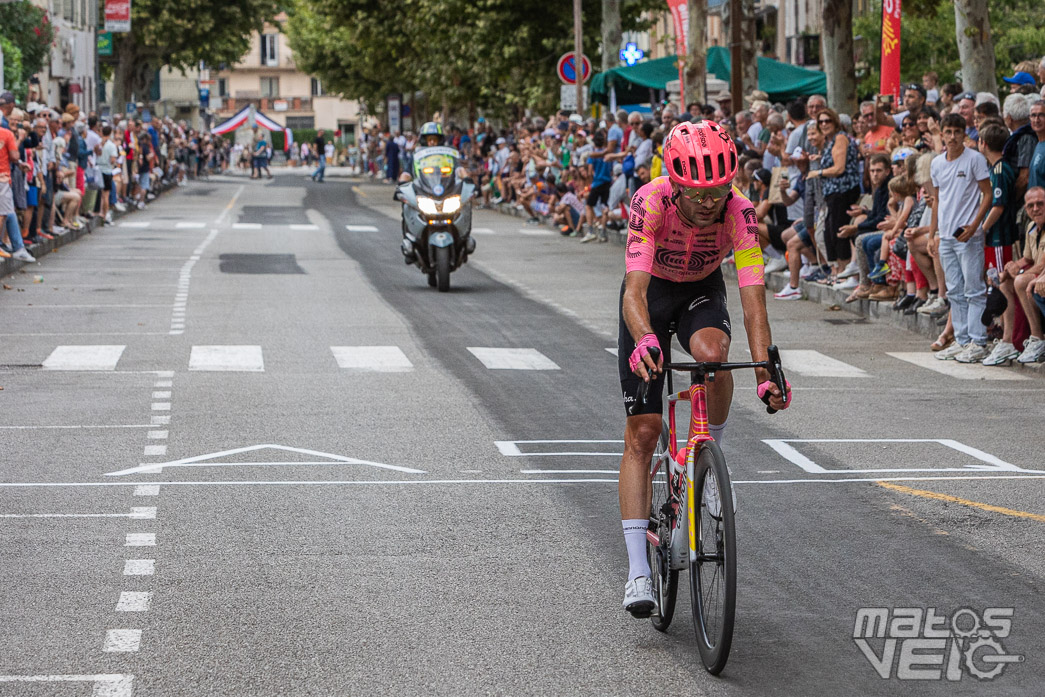  Critérium Quillan 2024_840