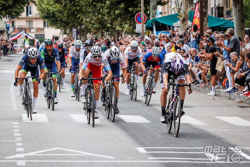  Critérium Quillan 2024_841