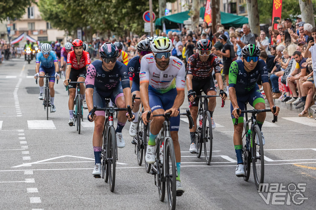  Critérium Quillan 2024_842