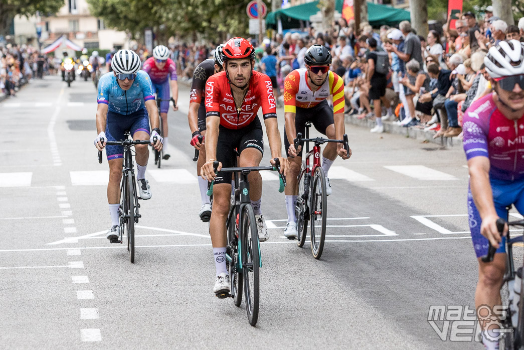  Critérium Quillan 2024_843