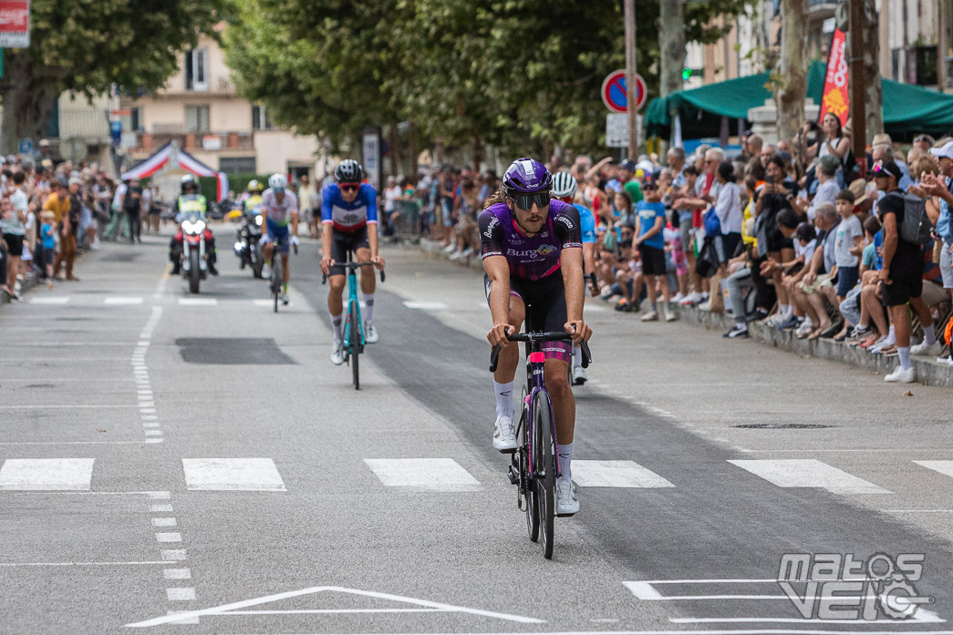  Critérium Quillan 2024_844