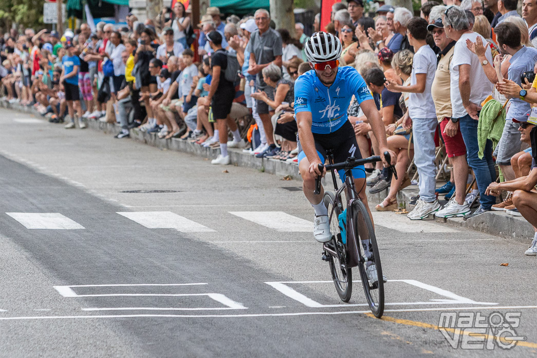  Critérium Quillan 2024_845