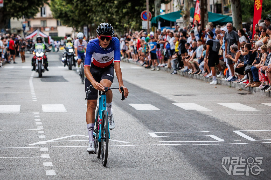  Critérium Quillan 2024_846