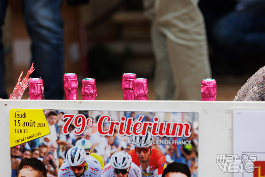  Critérium Quillan 2024_851