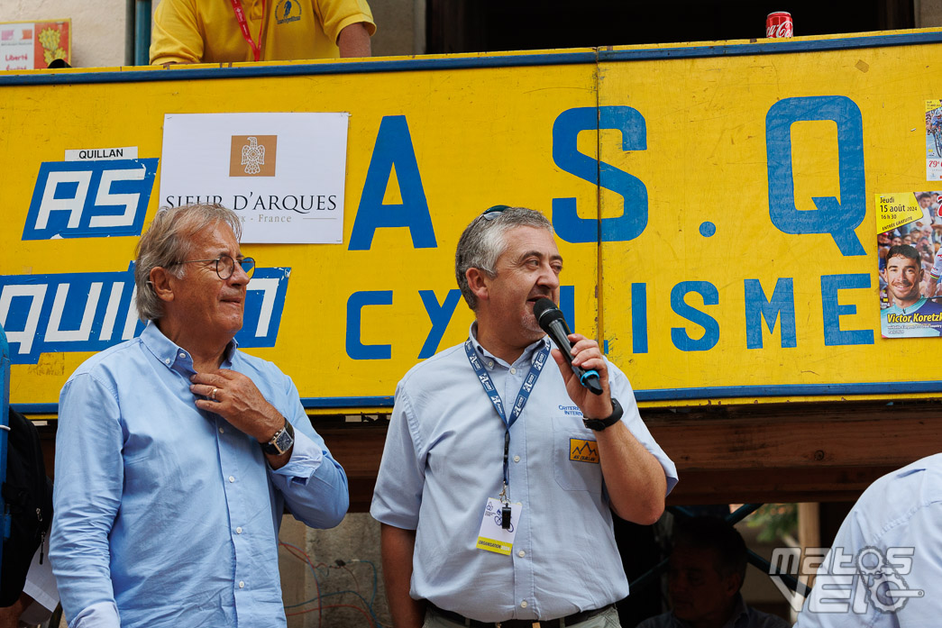  Critérium Quillan 2024_859