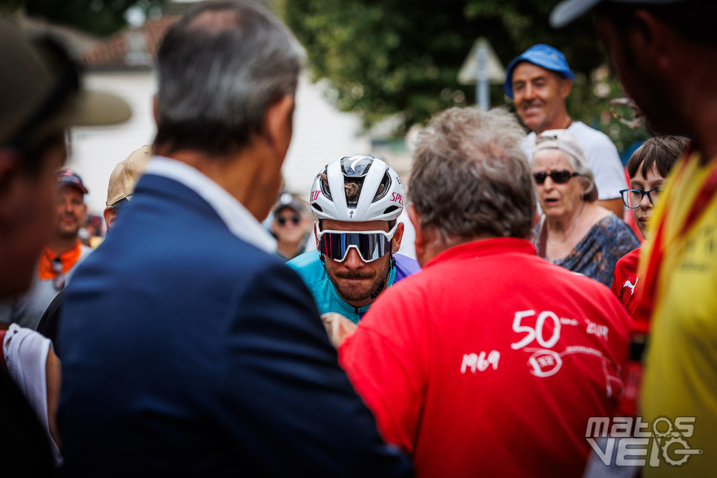  Critérium Quillan 2024_861