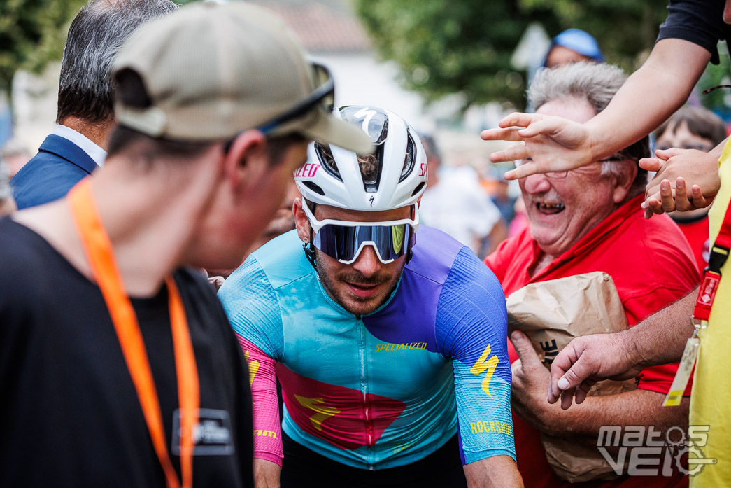  Critérium Quillan 2024_862