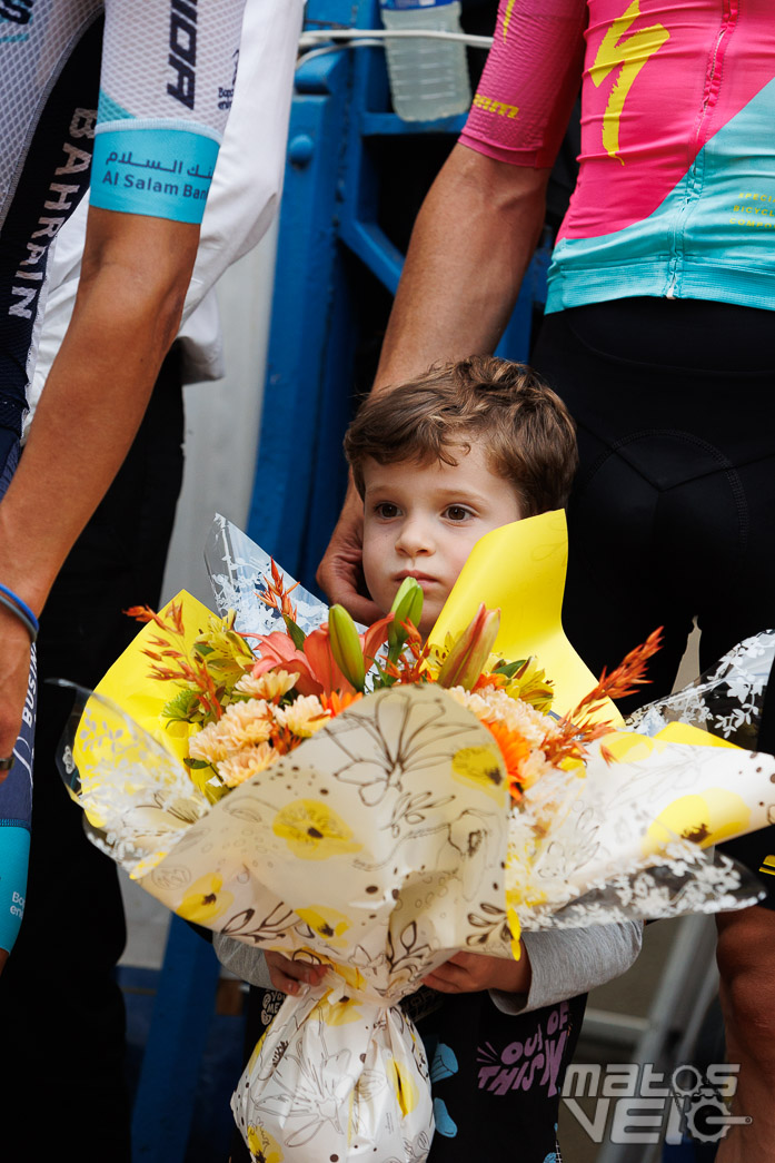  Critérium Quillan 2024_889