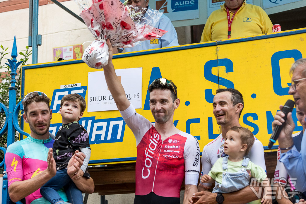  Critérium Quillan 2024_912