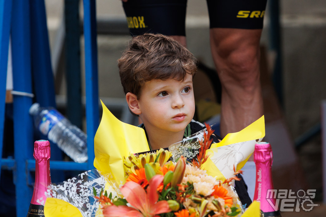  Critérium Quillan 2024_919