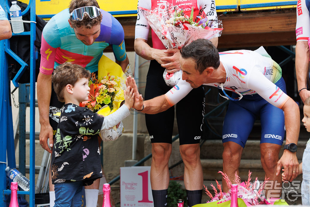  Critérium Quillan 2024_920