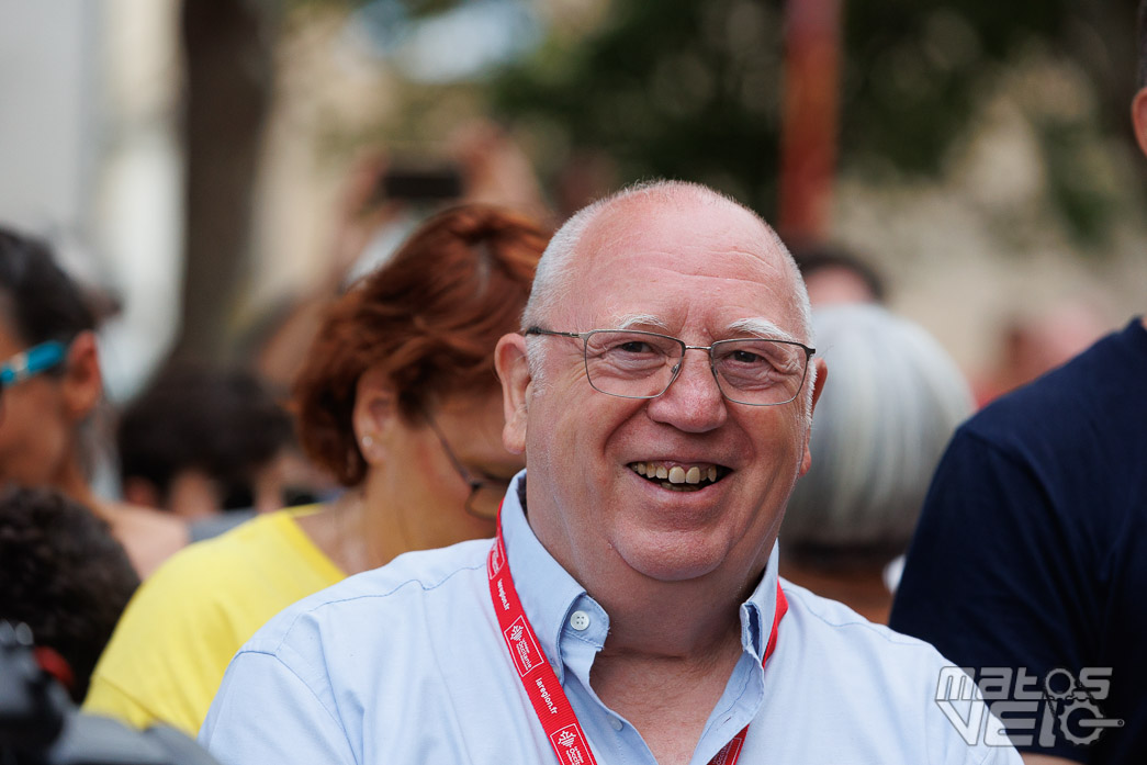  Critérium Quillan 2024_930