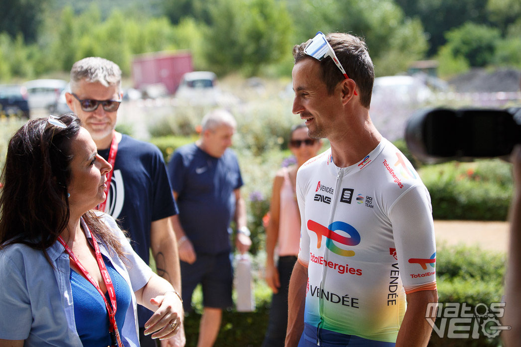  Critérium Quillan 2024_052